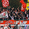 3.11.2012 SC Preussen Muenster - FC Rot-Weiss Erfurt  3-2_34